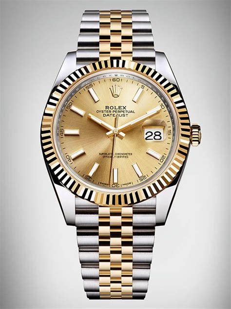 rolex oyster perpetual datejust price singapore|new rolex datejust price guide.